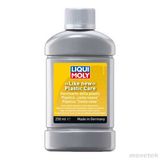 Chăm sóc nhựa mới ngoài xe Liqui Moly 21720 250ml