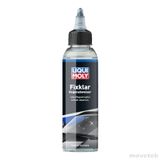 Chống bám nước mưa Liqui Moly Clear View 125ml