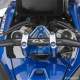 Nâng ghi đông BMW R1300 GS GSA