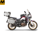 Khung bảo vệ động cơ Givi TN1144 cho Honda CRF1000L Africa Twin 16-19