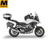 Baga sau Givi SR1139 Honda Crossrunner 15-20