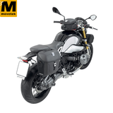 Khung hông gắn túi Givi TMT5115 cho túi MT501S Metro-T bên phải BMW R nineT 14-15