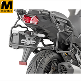 Khung hông Givi PLR4126 Kawasaki Versys 1000 19-22