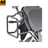 Khung hông Givi PLO1171N Honda CB500X 19-22