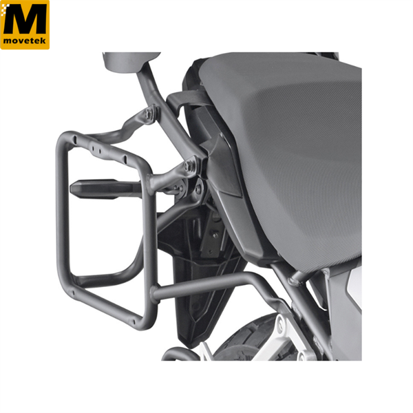 Khung hông Givi PLO1171N Honda CB500X 19-22
