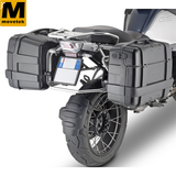 Khung hông Givi PL5112 BMW R1200GS 13-18, R1250GS Adventure 21