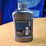 Đánh bóng bề mặt xi mạ crom hợp kim nhôm Liqui Moly 1529 250ml