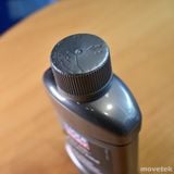 Đánh bóng bề mặt xi mạ crom hợp kim nhôm Liqui Moly 1529 250ml
