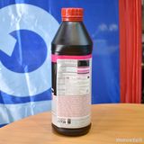 Dầu hộp số tự động 10 cấp ULV Liqui Moly Top Tec ATF 1850 1L