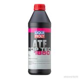 Dầu hộp số tự động 10 cấp ULV Liqui Moly Top Tec ATF 1850 1L
