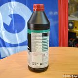 Dầu hộp số tự động 6 cấp LV Liqui Moly Top Tec ATF 1800R 1L