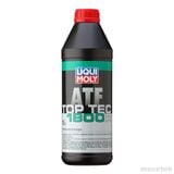 Dầu hộp số tự động 6 cấp LV Liqui Moly Top Tec ATF 1800R 1L