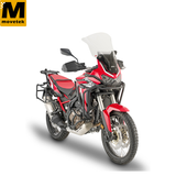 Khung hông Givi PLO1179MK Honda CRF1100L Africa Twin 20-22