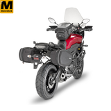 Khung bảo vệ động cơ Givi TN2122 cho Yamaha MT-09 Tracer 15-17