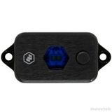 Đèn Baja Designs Dome