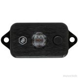 Đèn Baja Designs Dome