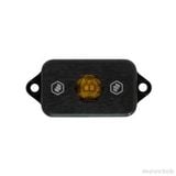 Đèn Baja Designs Rock