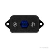 Đèn Baja Designs Rock