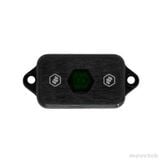 Đèn Baja Designs Rock