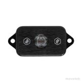 Đèn Baja Designs Rock