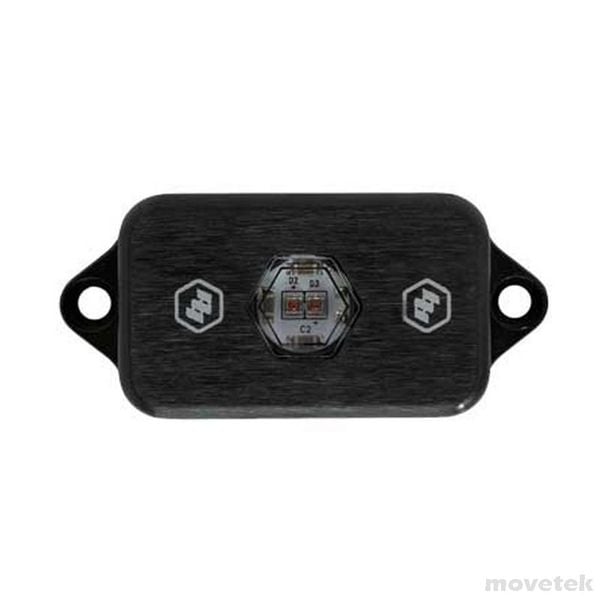 Đèn Baja Designs Rock