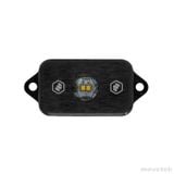 Đèn Baja Designs Rock