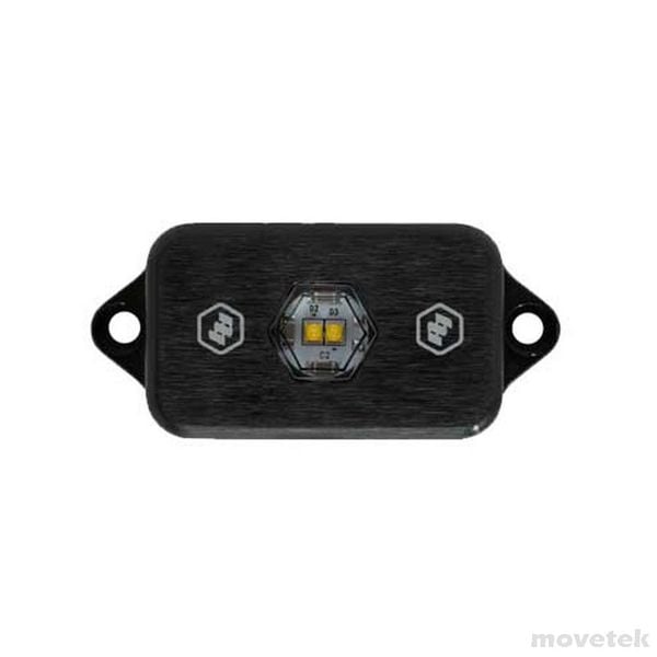 Đèn Baja Designs Rock