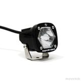 Đèn Baja Designs S1 (cặp)