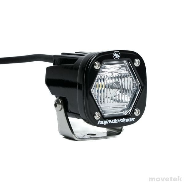 Đèn Baja Designs S1 (cặp)