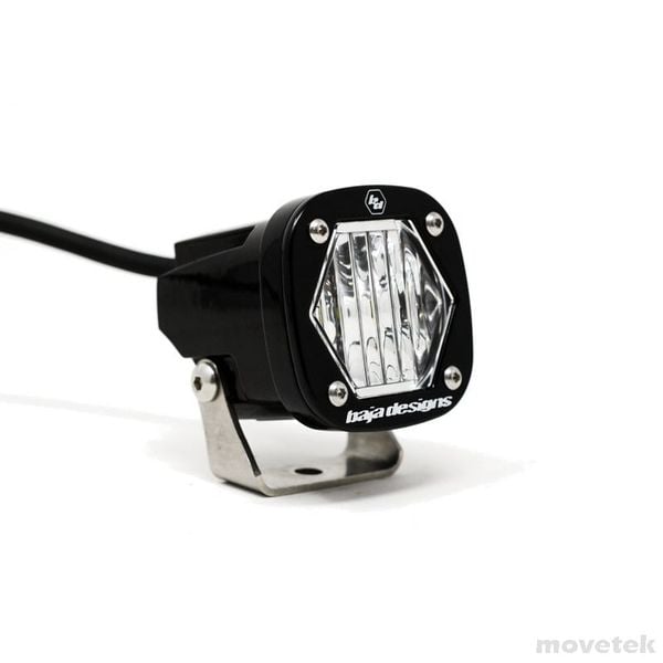 Đèn Baja Designs S1 (cặp)