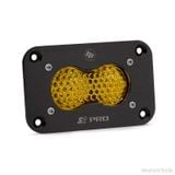 Đèn Baja Designs S2 Pro màu đen
