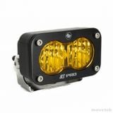 Đèn Baja Designs S2 Pro màu đen