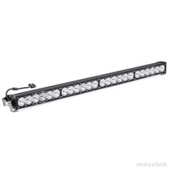 Đèn led bar Baja Designs OnX6 Racer Edtion