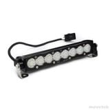 Đèn Led bar Baja Designs S8