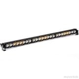 Đèn Led bar Baja Designs S8