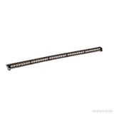 Đèn Led bar Baja Designs S8