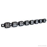 Đèn led bar Baja Designs XL Linkable