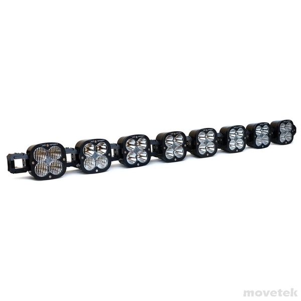 Đèn led bar Baja Designs XL Sport Linkable