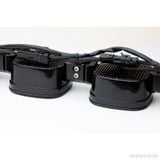 Đèn led bar Baja Designs XL Linkable