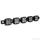 Đèn led bar Baja Designs XL Linkable
