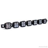 Đèn led bar Baja Designs XL Linkable