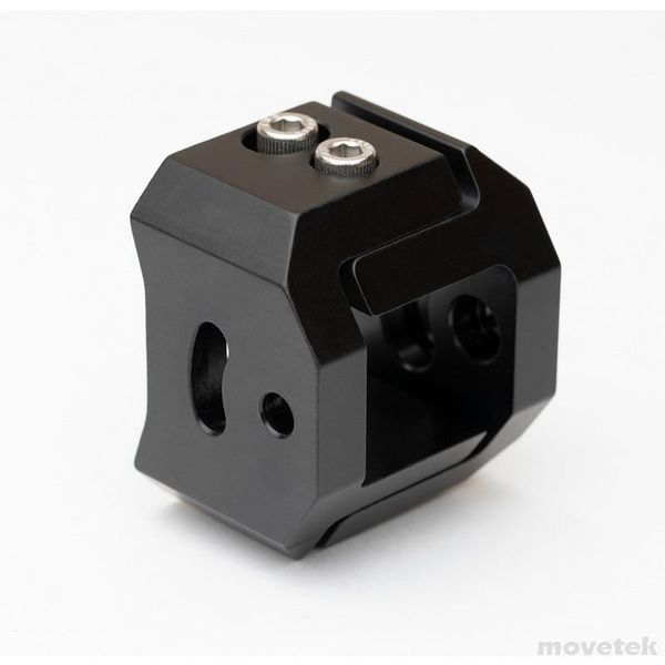 Đèn led bar Baja Designs XL Sport Linkable