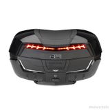 Đèn stop gắn thùng Givi V58 Maxia 5
