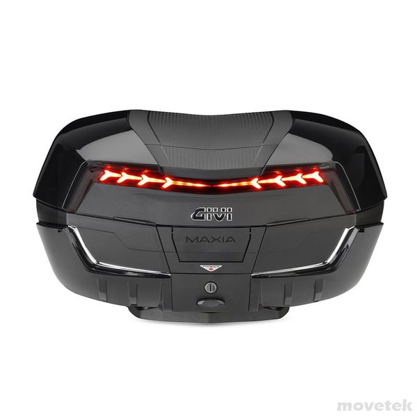 Đèn stop gắn thùng Givi V58 Maxia 5