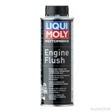 Dung dịch súc động cơ mô tô Liqui Moly 250ml