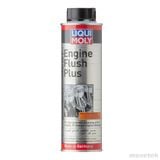 Dung dịch súc động cơ ô tô Liqui Moly 300ml