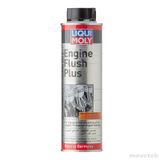 Dung dịch súc động cơ ô tô Liqui Moly 300ml