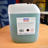 Vệ sinh đa năng Liqui Moly 10L