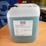 Vệ sinh đa năng Liqui Moly 10L