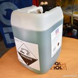 Vệ sinh đa năng Liqui Moly 10L